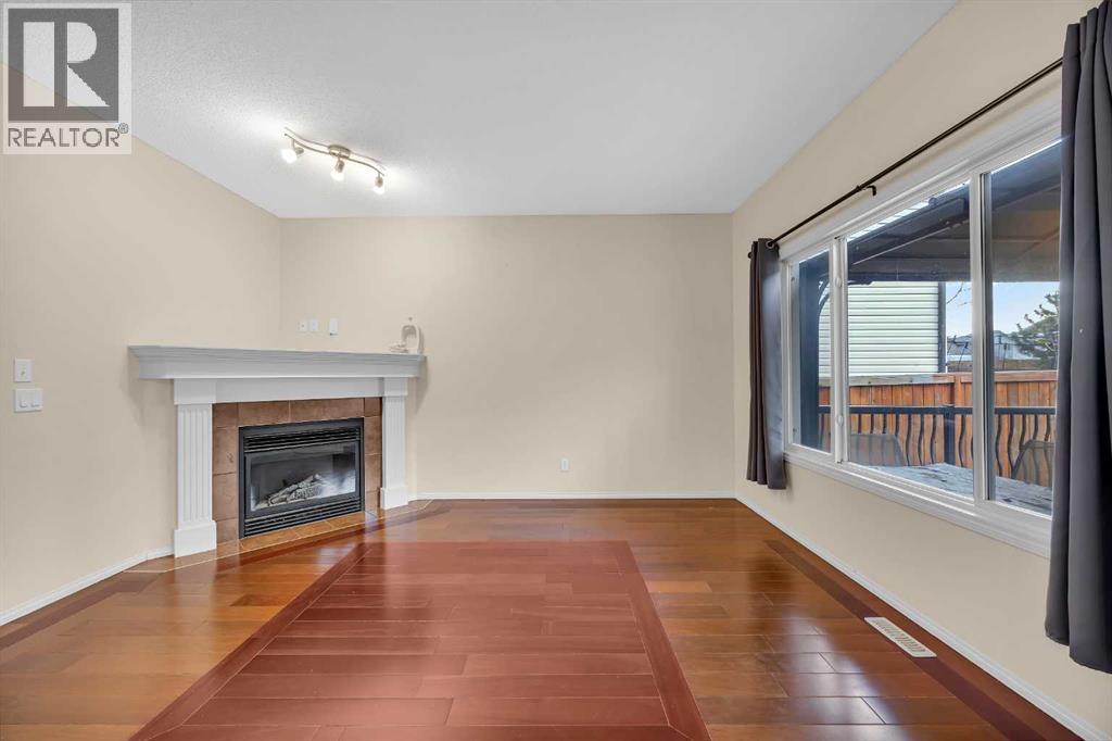 109 Bridlerange Place Sw, Calgary, Alberta  T2Y 0K8 - Photo 12 - A2270116