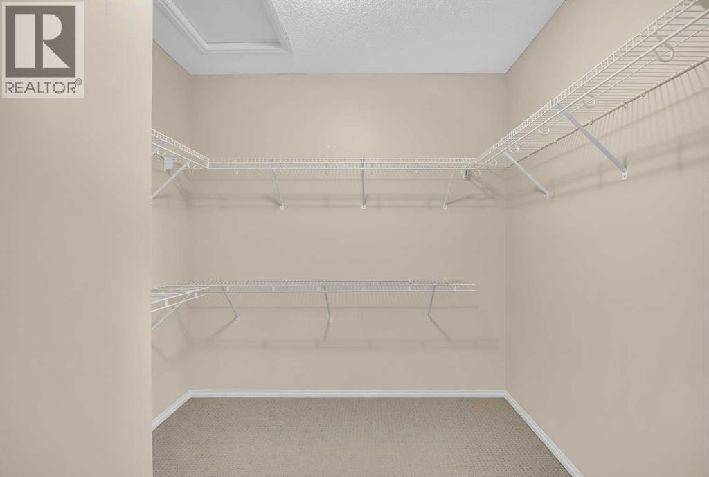 109 Bridlerange Place Sw, Calgary, Alberta  T2Y 0K8 - Photo 30 - A2270116