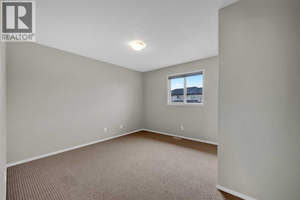 109 Bridlerange Place Sw, Calgary, Alberta  T2Y 0K8 - Photo 32 - A2270116