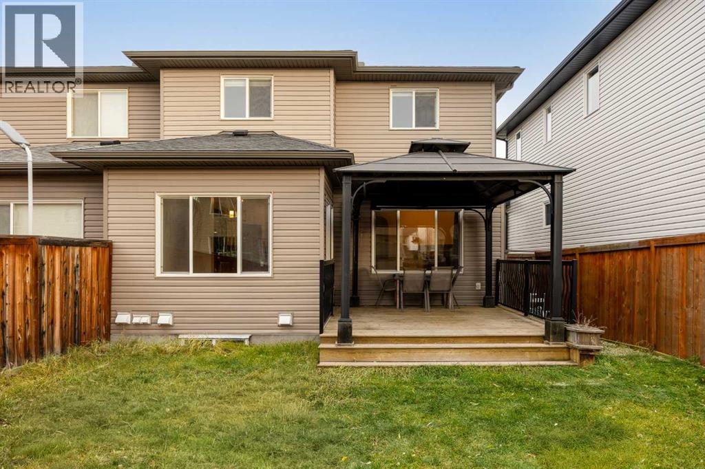 109 Bridlerange Place Sw, Calgary, Alberta  T2Y 0K8 - Photo 46 - A2270116