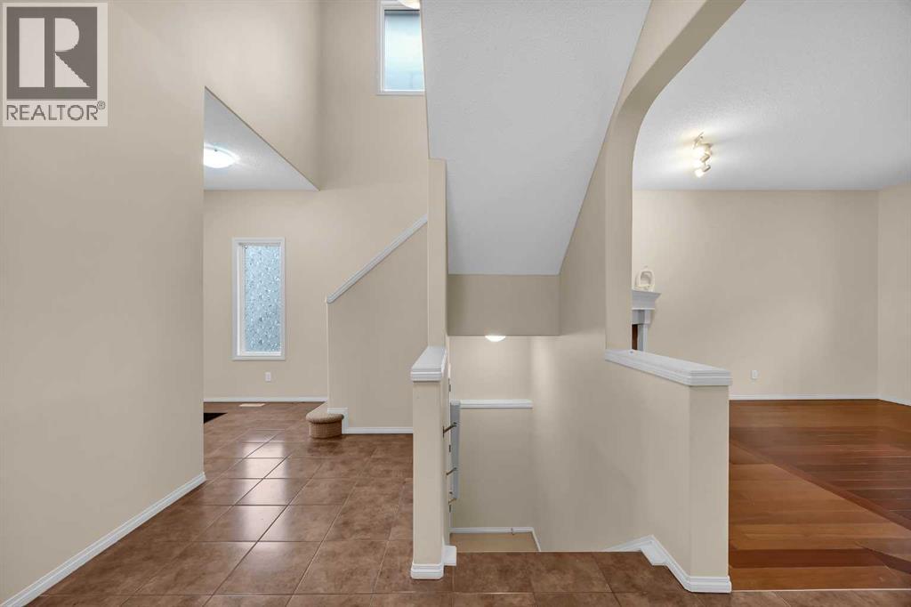 109 Bridlerange Place Sw, Calgary, Alberta  T2Y 0K8 - Photo 37 - A2270116