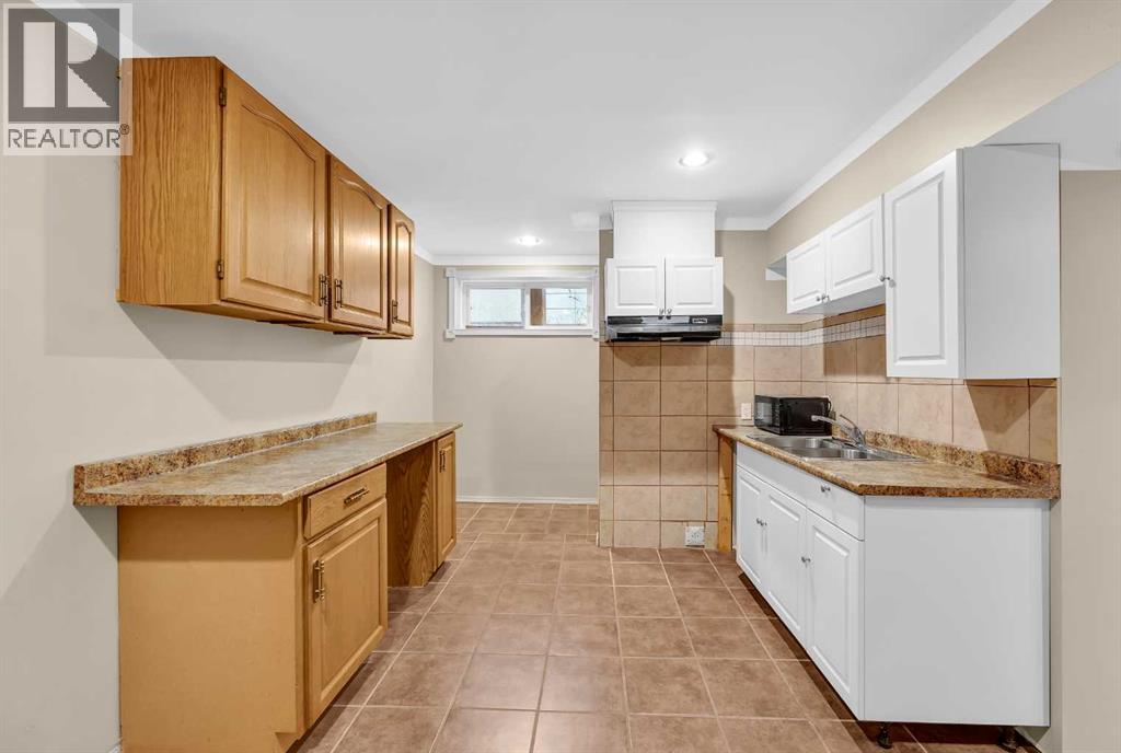 109 Bridlerange Place Sw, Calgary, Alberta  T2Y 0K8 - Photo 38 - A2270116