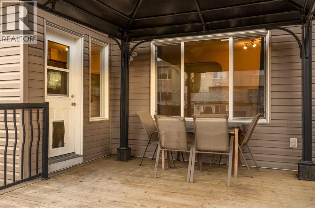 109 Bridlerange Place Sw, Calgary, Alberta  T2Y 0K8 - Photo 49 - A2270116