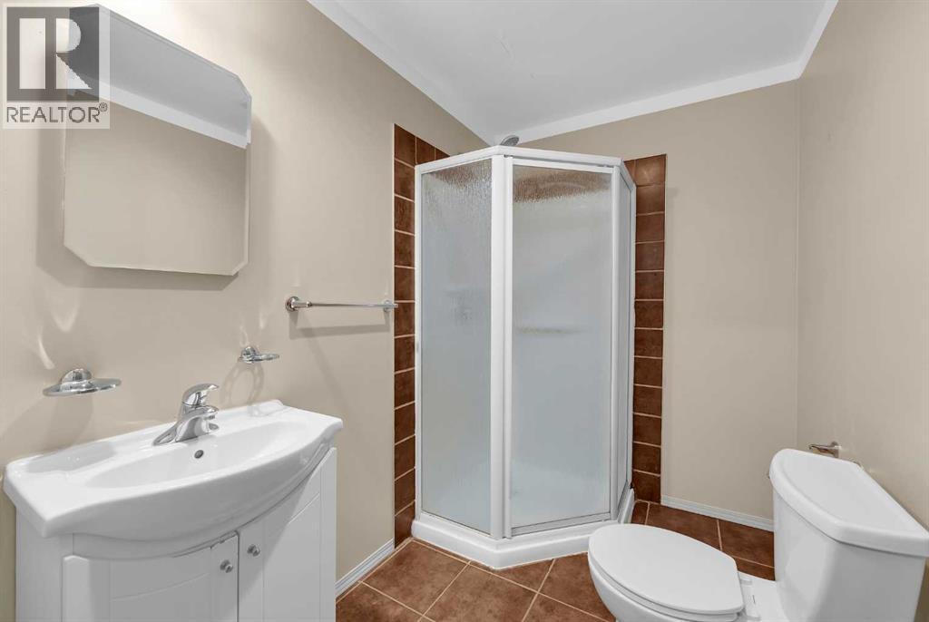 109 Bridlerange Place Sw, Calgary, Alberta  T2Y 0K8 - Photo 45 - A2270116