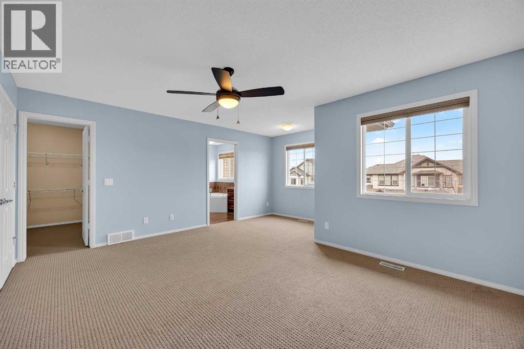 109 Bridlerange Place Sw, Calgary, Alberta  T2Y 0K8 - Photo 25 - A2270116