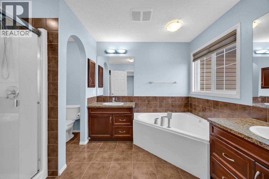 109 Bridlerange Place Sw, Calgary, Alberta  T2Y 0K8 - Photo 26 - A2270116