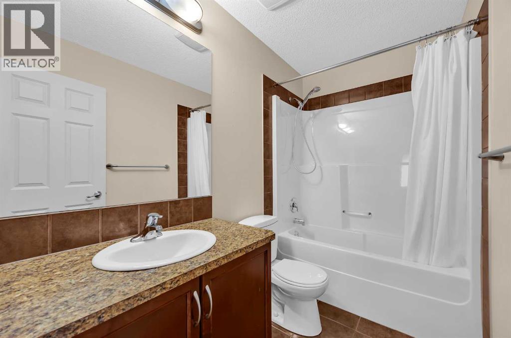 109 Bridlerange Place Sw, Calgary, Alberta  T2Y 0K8 - Photo 36 - A2270116