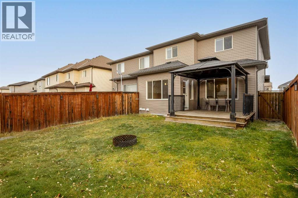 109 Bridlerange Place Sw, Calgary, Alberta  T2Y 0K8 - Photo 47 - A2270116