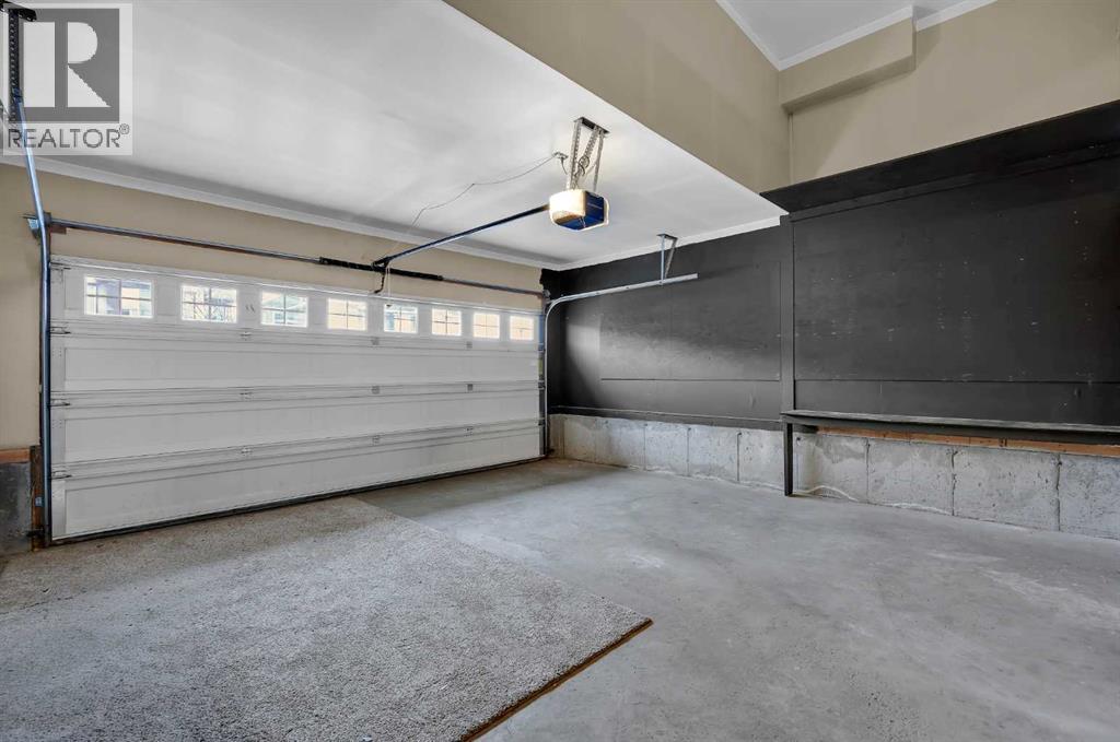 109 Bridlerange Place Sw, Calgary, Alberta  T2Y 0K8 - Photo 50 - A2270116