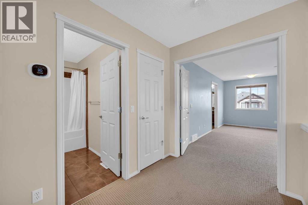 109 Bridlerange Place Sw, Calgary, Alberta  T2Y 0K8 - Photo 23 - A2270116