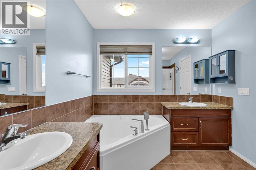 109 Bridlerange Place Sw, Calgary, Alberta  T2Y 0K8 - Photo 28 - A2270116