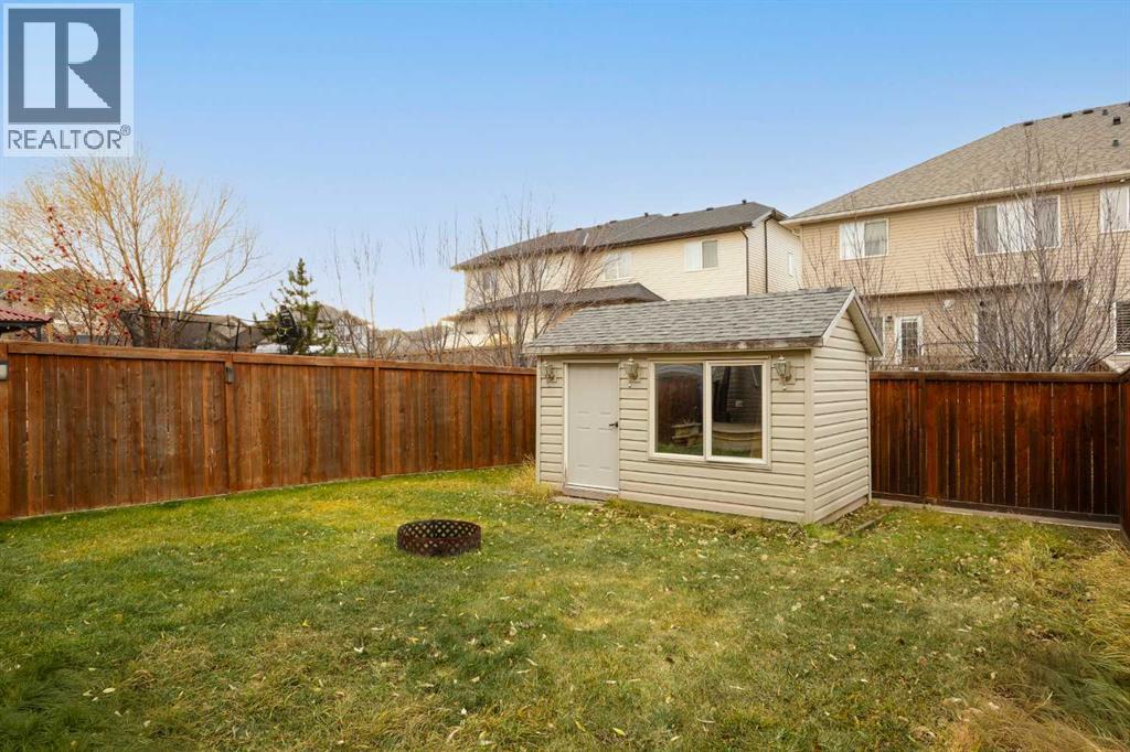 109 Bridlerange Place Sw, Calgary, Alberta  T2Y 0K8 - Photo 48 - A2270116