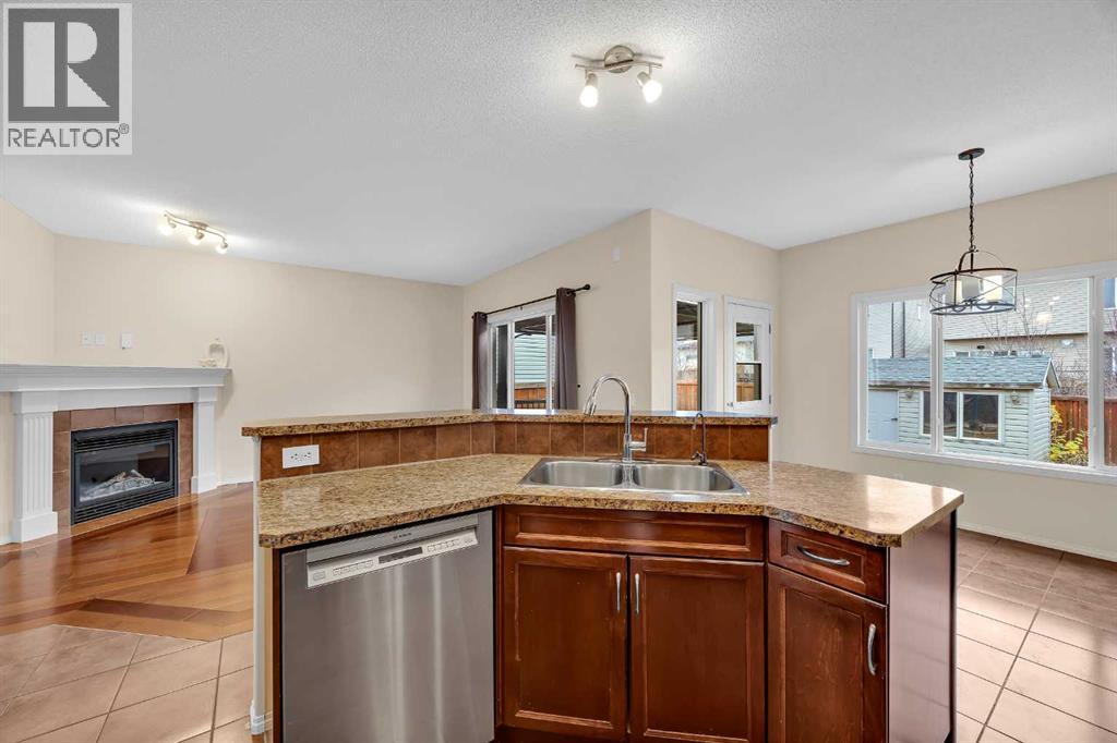 109 Bridlerange Place Sw, Calgary, Alberta  T2Y 0K8 - Photo 6 - A2270116