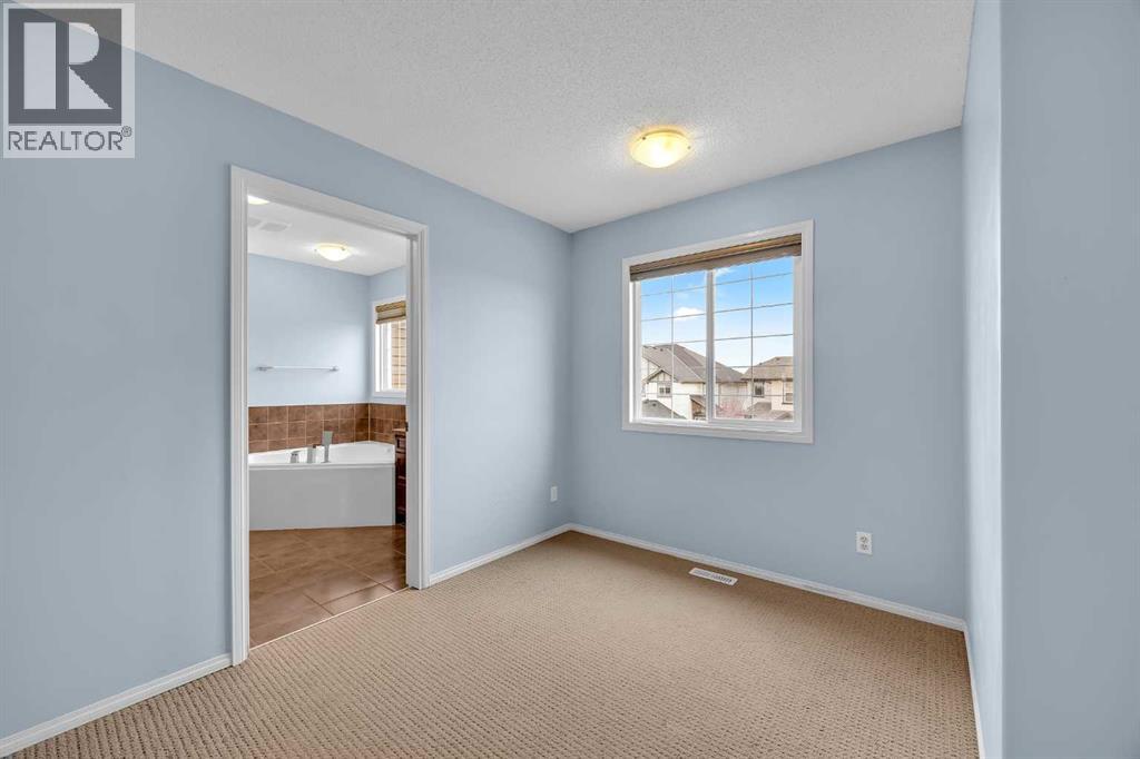 109 Bridlerange Place Sw, Calgary, Alberta  T2Y 0K8 - Photo 24 - A2270116