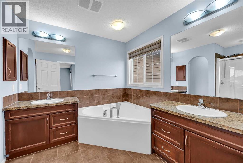 109 Bridlerange Place Sw, Calgary, Alberta  T2Y 0K8 - Photo 27 - A2270116