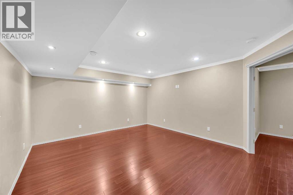 109 Bridlerange Place Sw, Calgary, Alberta  T2Y 0K8 - Photo 43 - A2270116