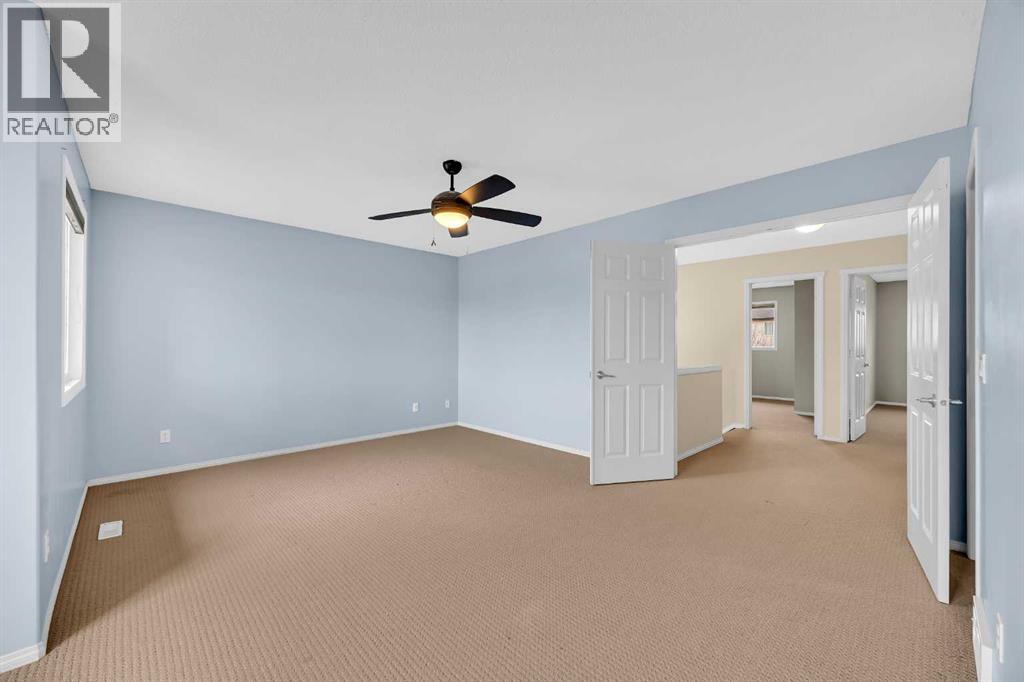 109 Bridlerange Place Sw, Calgary, Alberta  T2Y 0K8 - Photo 22 - A2270116