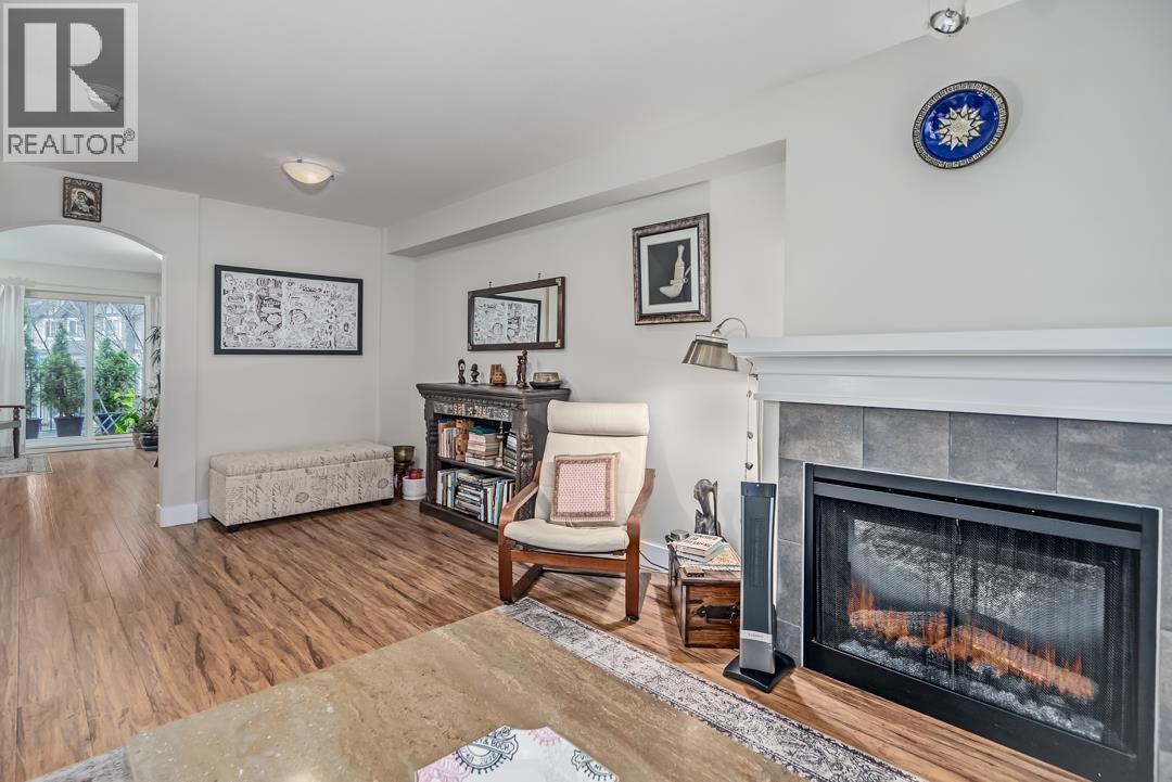 16 3379 Morrey Court, Burnaby, British Columbia  V3J 7Y4 - Photo 17 - R3067777