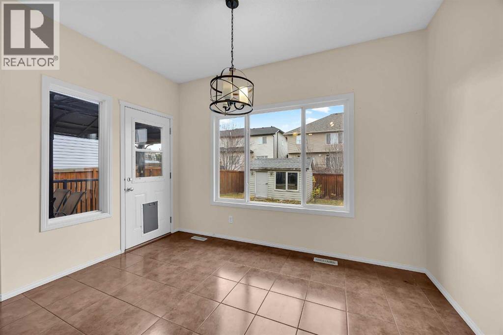 109 Bridlerange Place Sw, Calgary, Alberta  T2Y 0K8 - Photo 10 - A2270116