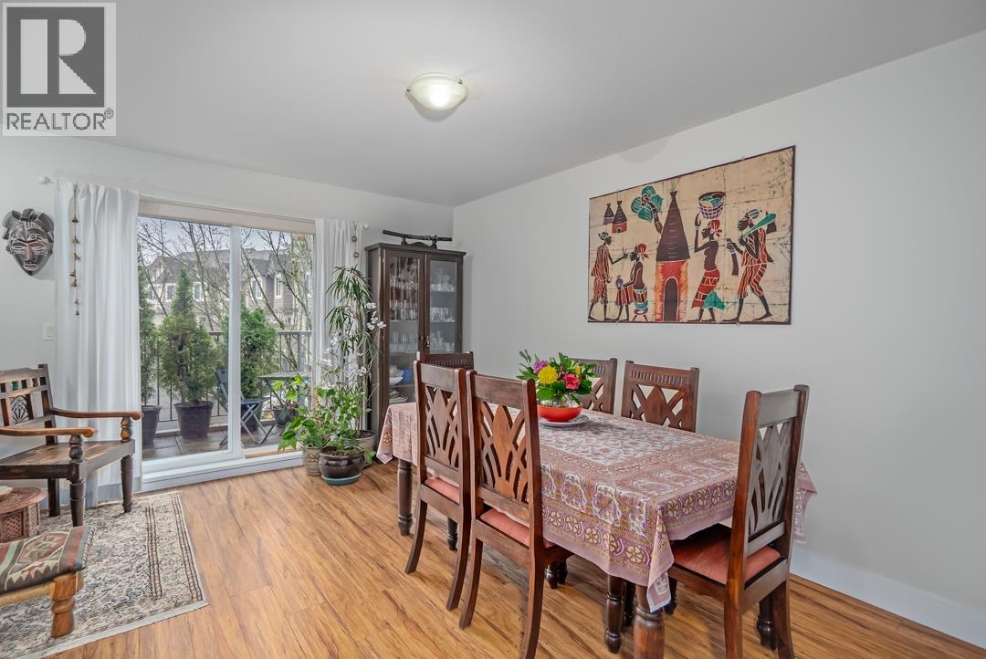 16 3379 Morrey Court, Burnaby, British Columbia  V3J 7Y4 - Photo 8 - R3067777