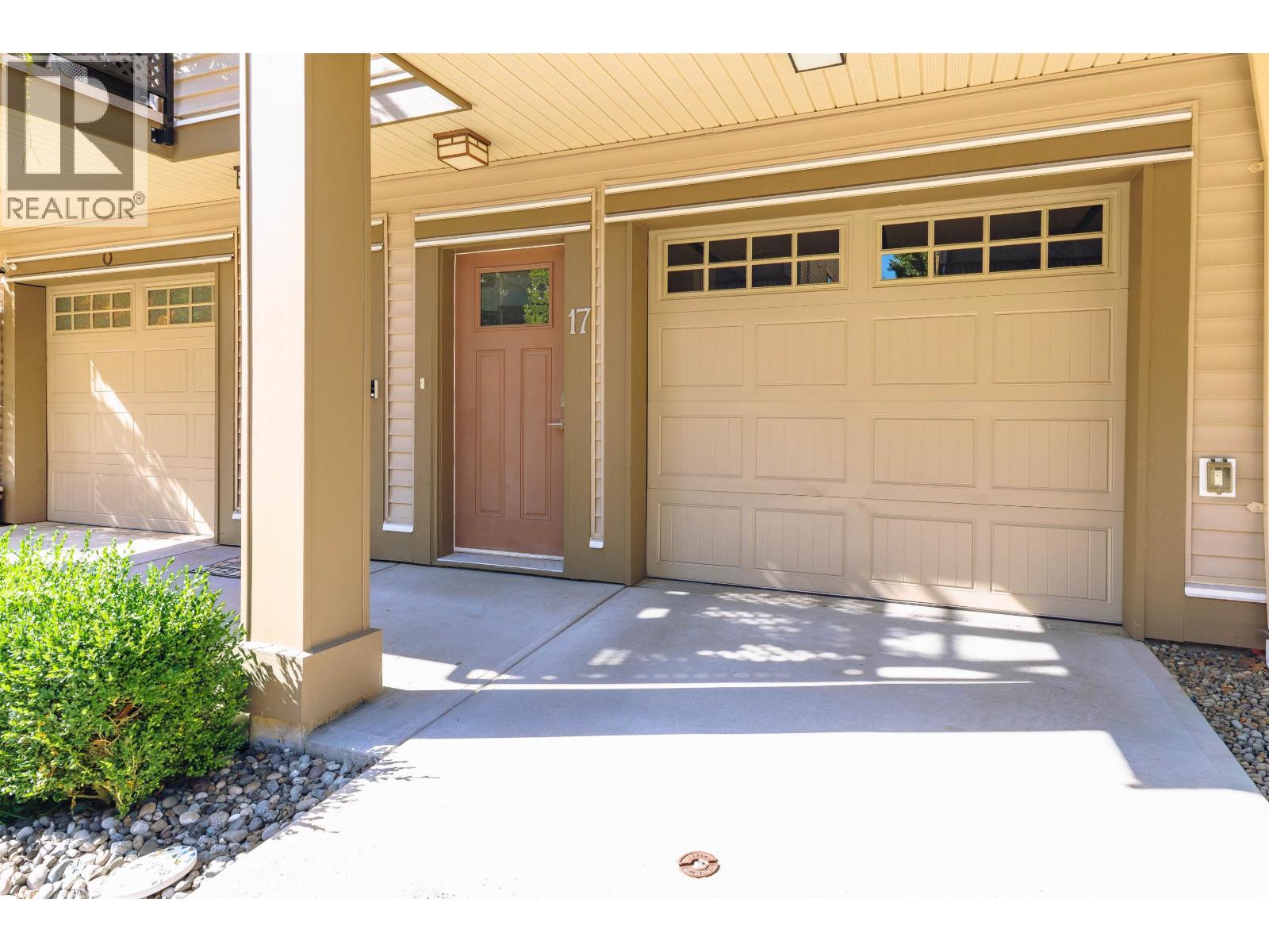 17 10151 240th Street, Maple Ridge, British Columbia  V2W 0G9 - Photo 34 - R3047268