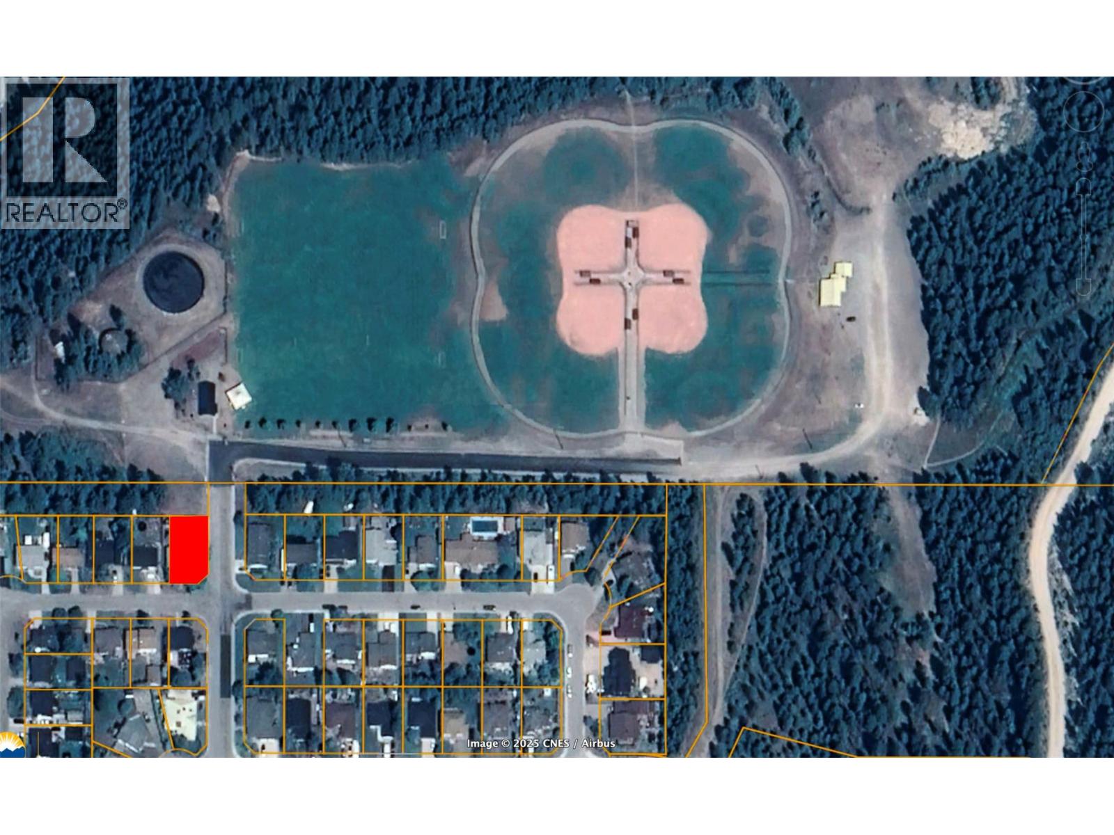 Lorem Ipsum Dolor S, Golden, British Columbia  V0A  - Photo 26 - DEMO28372099