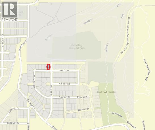 Lorem Ipsum Dolor S, Golden, British Columbia  V0A  - Photo 53 - DEMO28372099