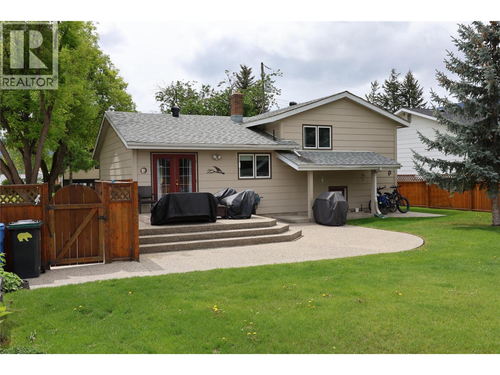 Lorem Ipsum Dolor S, Golden, British Columbia  V0A  - Photo 8 - DEMO28372099