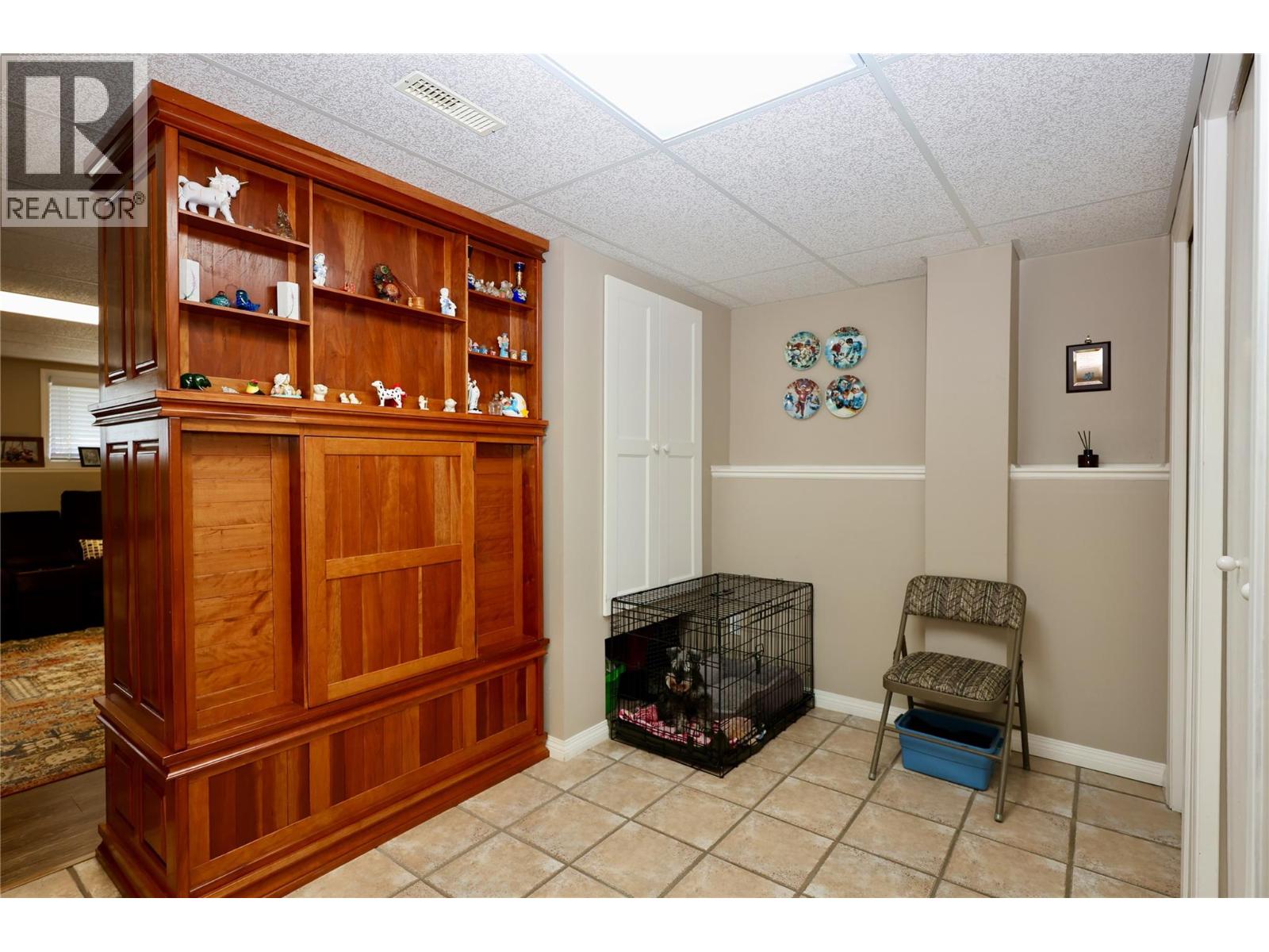 Lorem Ipsum Dolor S, Golden, British Columbia  V0A  - Photo 29 - DEMO28372099