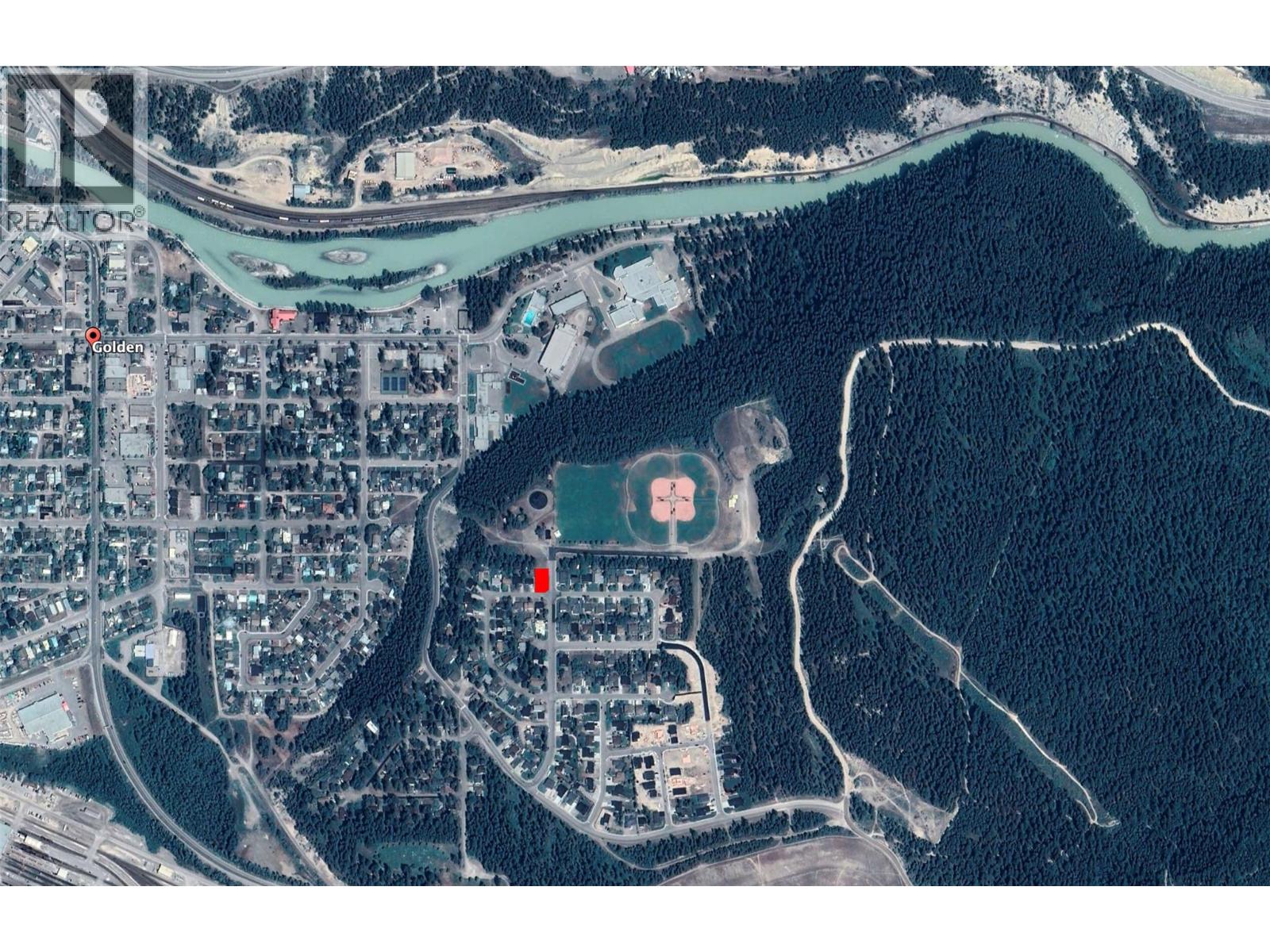 Lorem Ipsum Dolor S, Golden, British Columbia  V0A  - Photo 38 - DEMO28372099