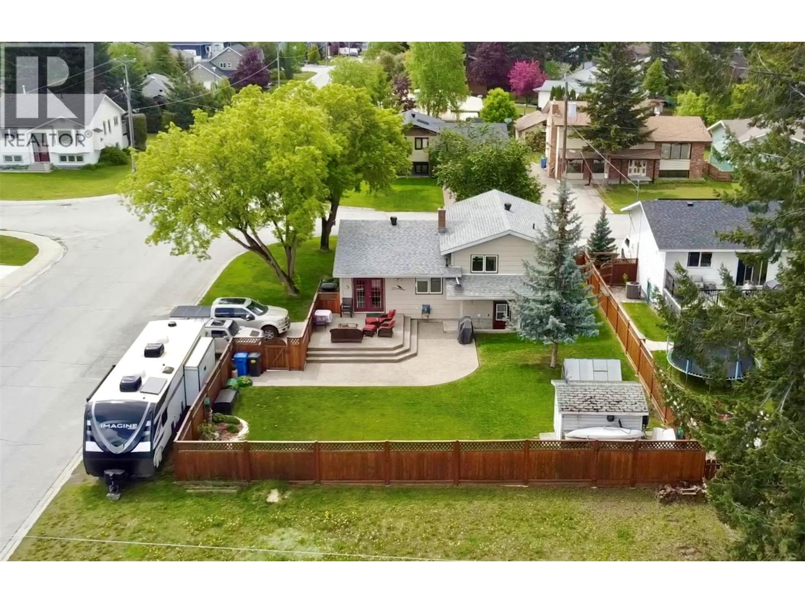 Lorem Ipsum Dolor S, Golden, British Columbia  V0A  - Photo 1 - DEMO28372099