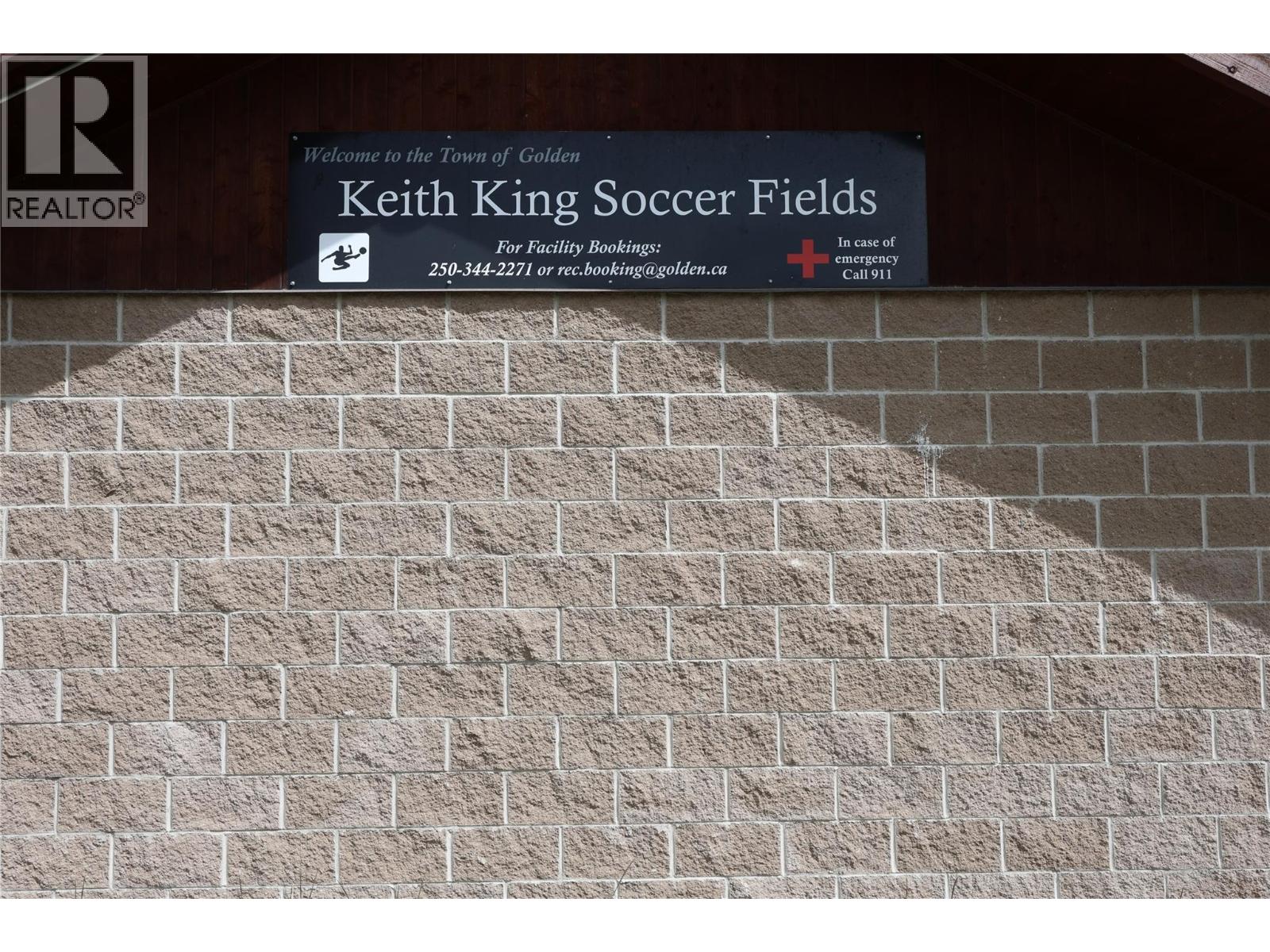 Lorem Ipsum Dolor S, Golden, British Columbia  V0A  - Photo 50 - DEMO28372099