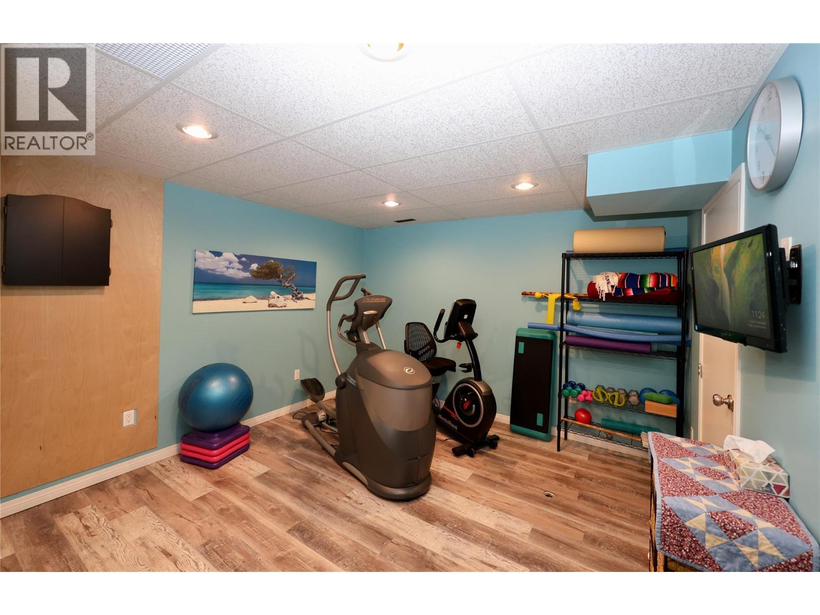 Lorem Ipsum Dolor S, Golden, British Columbia  V0A  - Photo 30 - DEMO28372099