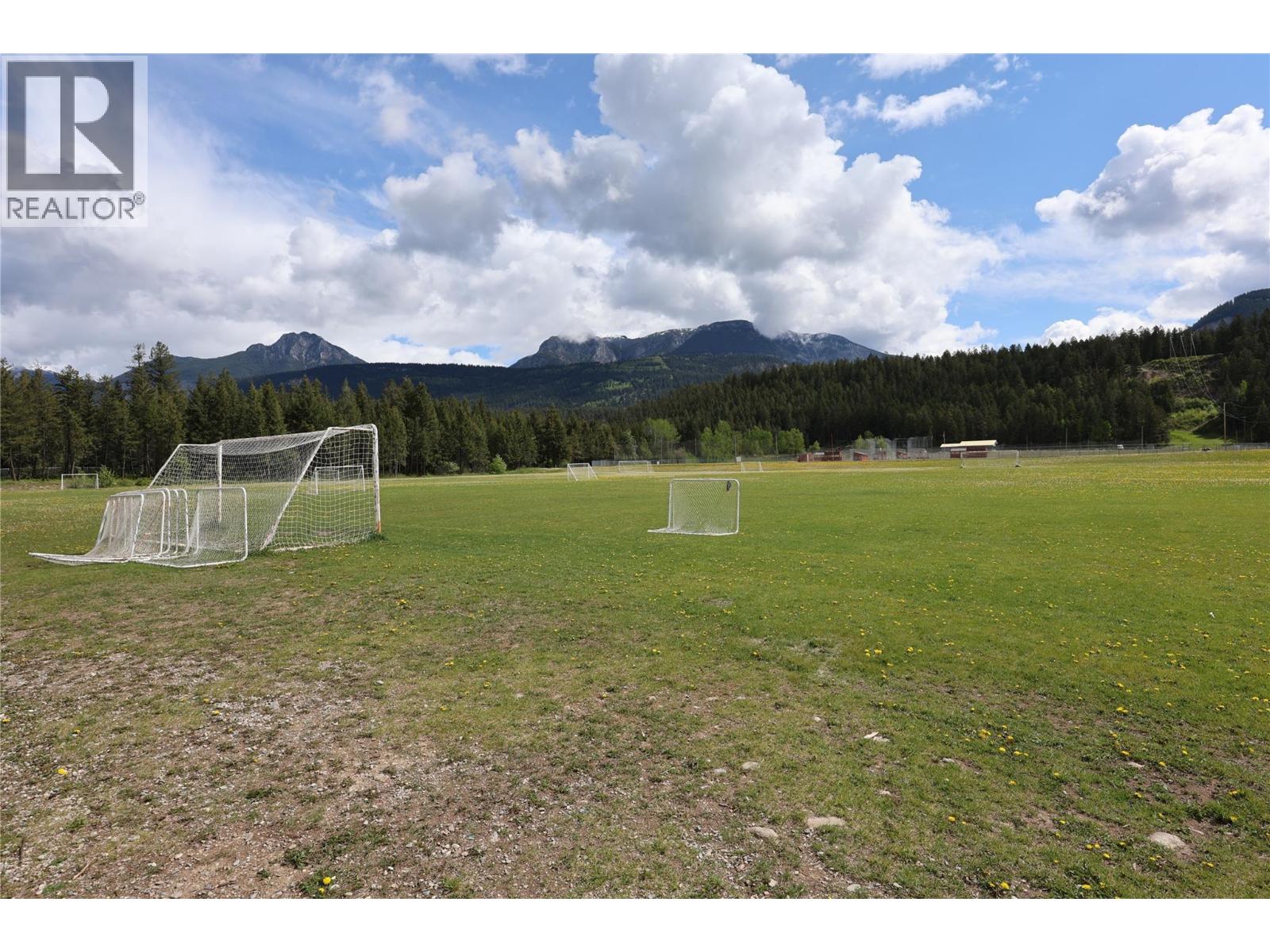 Lorem Ipsum Dolor S, Golden, British Columbia  V0A  - Photo 51 - DEMO28372099