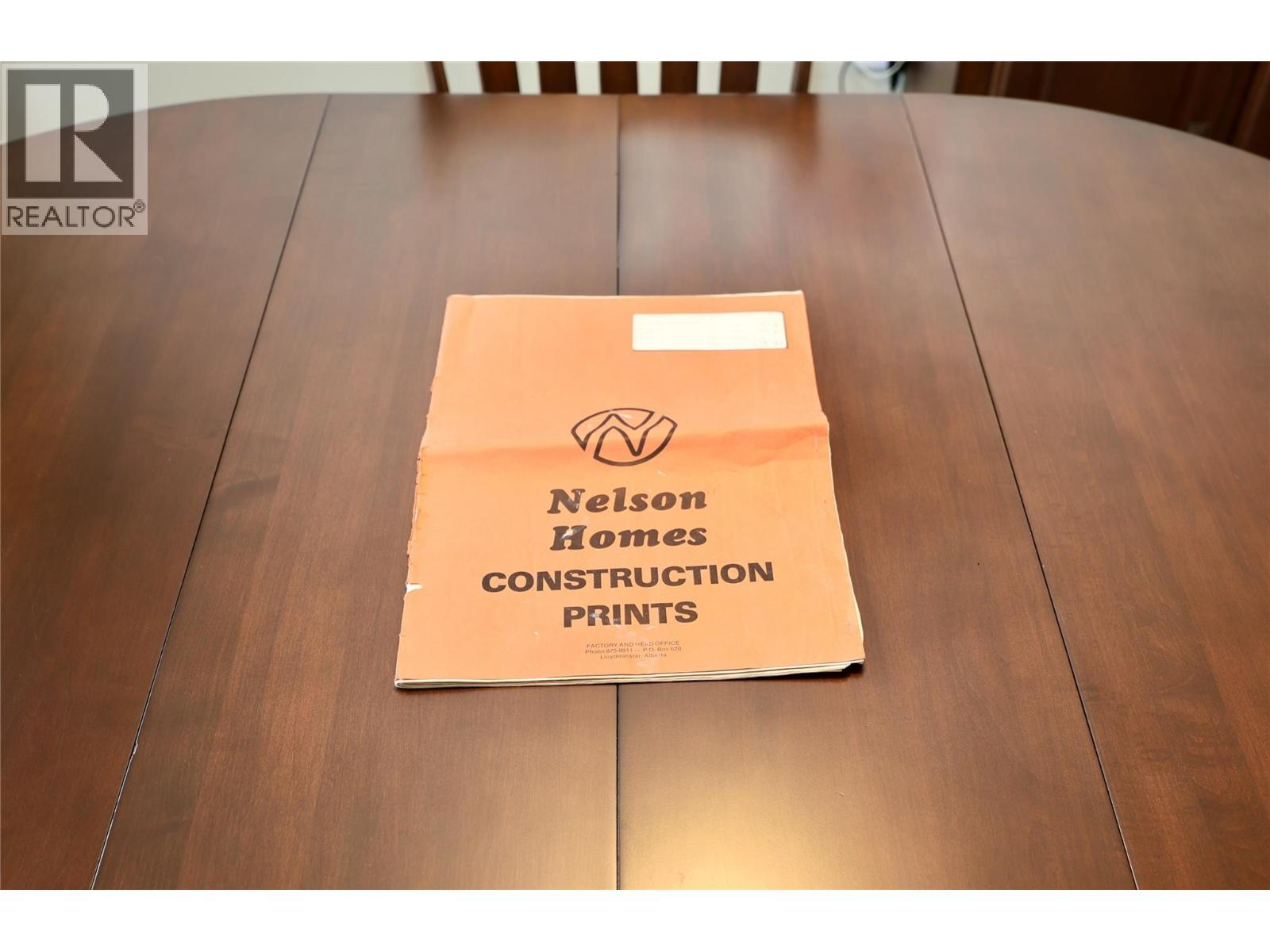 Lorem Ipsum Dolor S, Golden, British Columbia  V0A  - Photo 32 - DEMO28372099