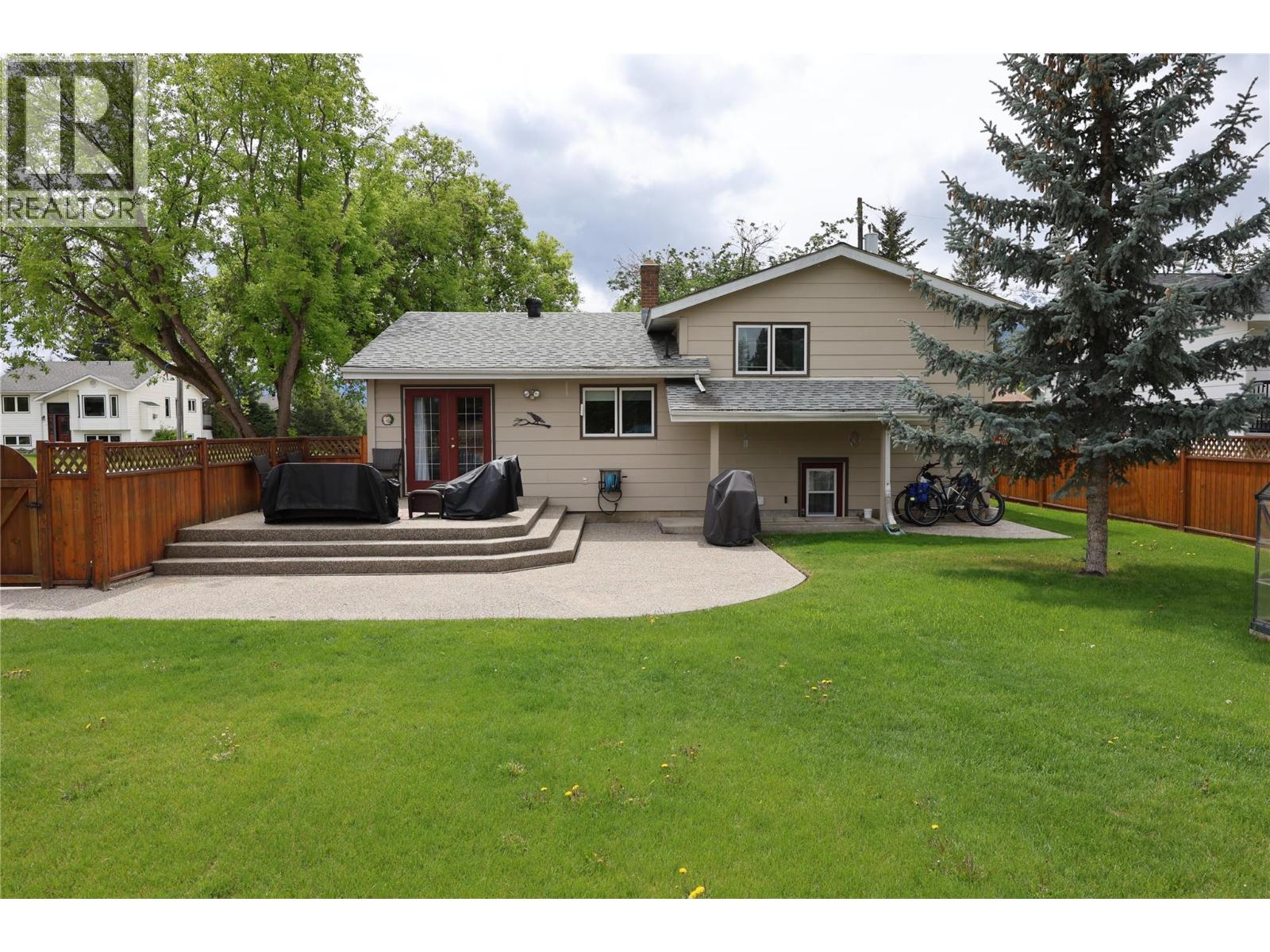 Lorem Ipsum Dolor S, Golden, British Columbia  V0A  - Photo 20 - DEMO28372099