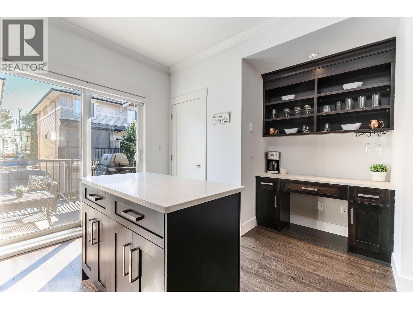 17 10151 240TH STREET, Maple Ridge, British Columbia