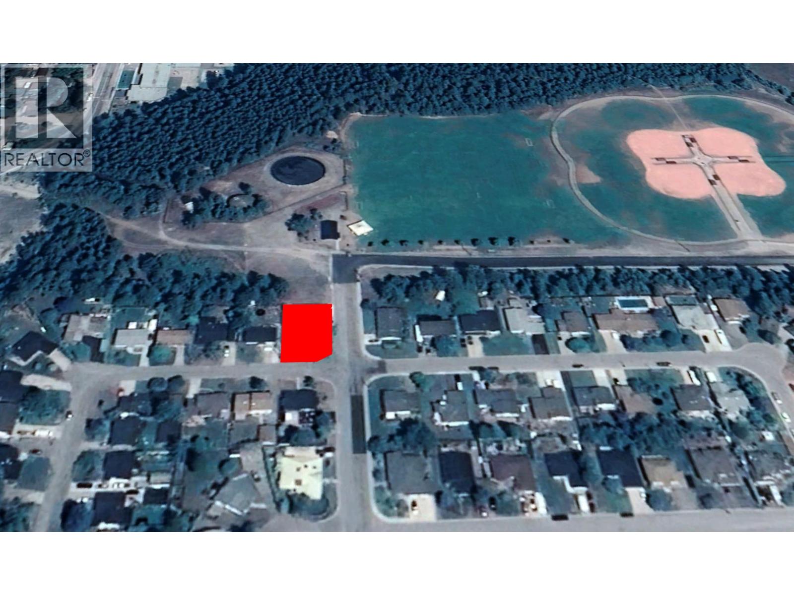 Lorem Ipsum Dolor S, Golden, British Columbia  V0A  - Photo 3 - DEMO28372099