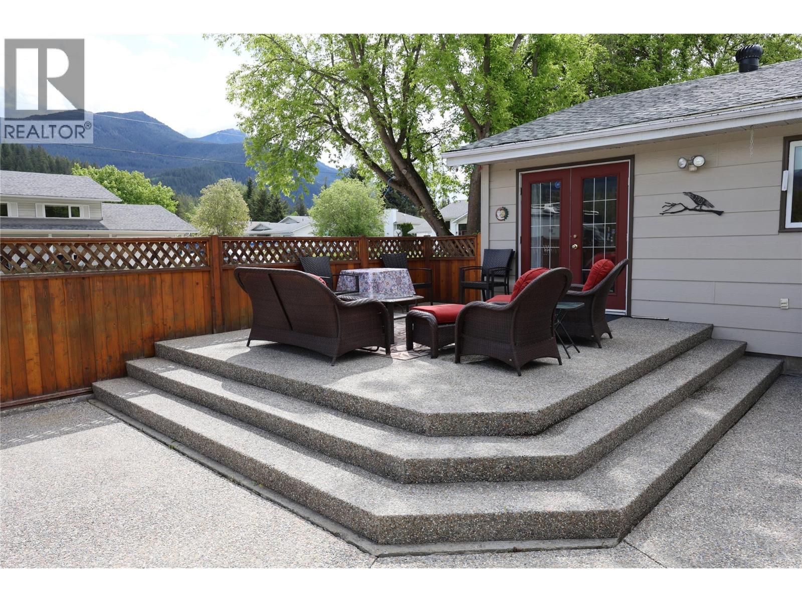 Lorem Ipsum Dolor S, Golden, British Columbia  V0A  - Photo 47 - DEMO28372099