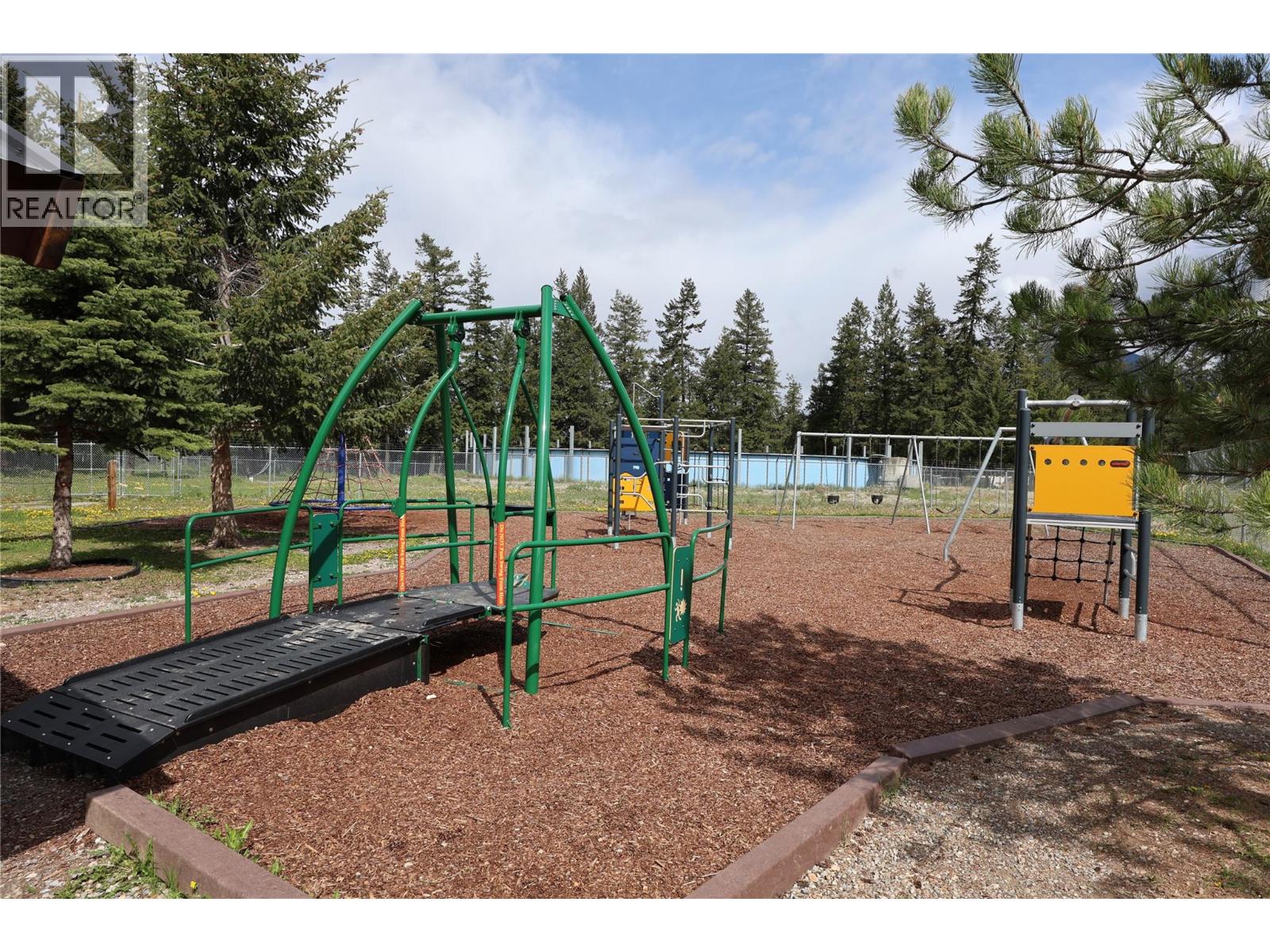 Lorem Ipsum Dolor S, Golden, British Columbia  V0A  - Photo 52 - DEMO28372099