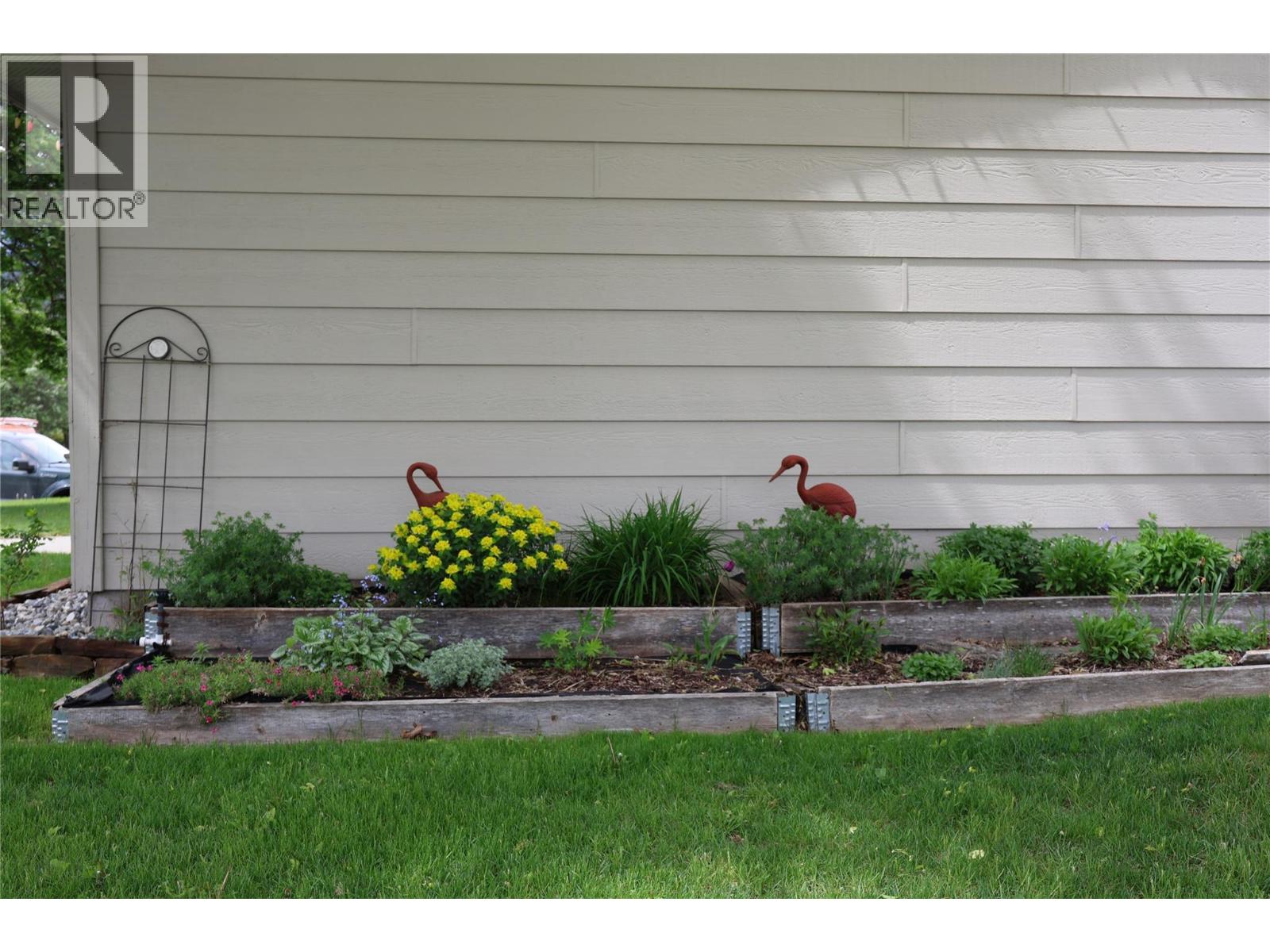 Lorem Ipsum Dolor S, Golden, British Columbia  V0A  - Photo 19 - DEMO28372099