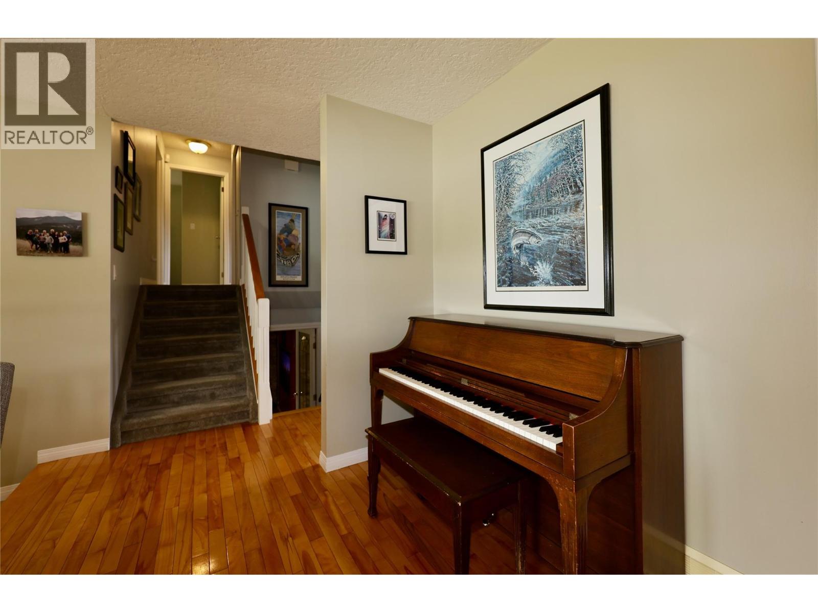 Lorem Ipsum Dolor S, Golden, British Columbia  V0A  - Photo 12 - DEMO28372099