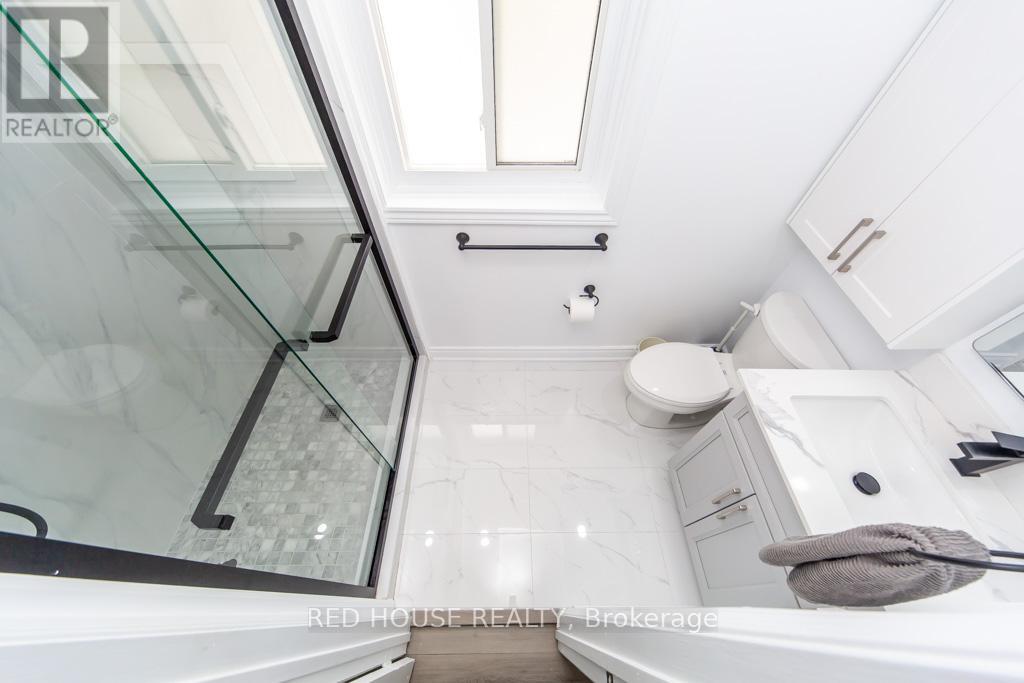 2 - 87 Irwin Road, Toronto, Ontario  M9W 5W1 - Photo 23 - W12531670