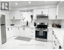 2 - 87 IRWIN ROAD, Toronto, Ontario