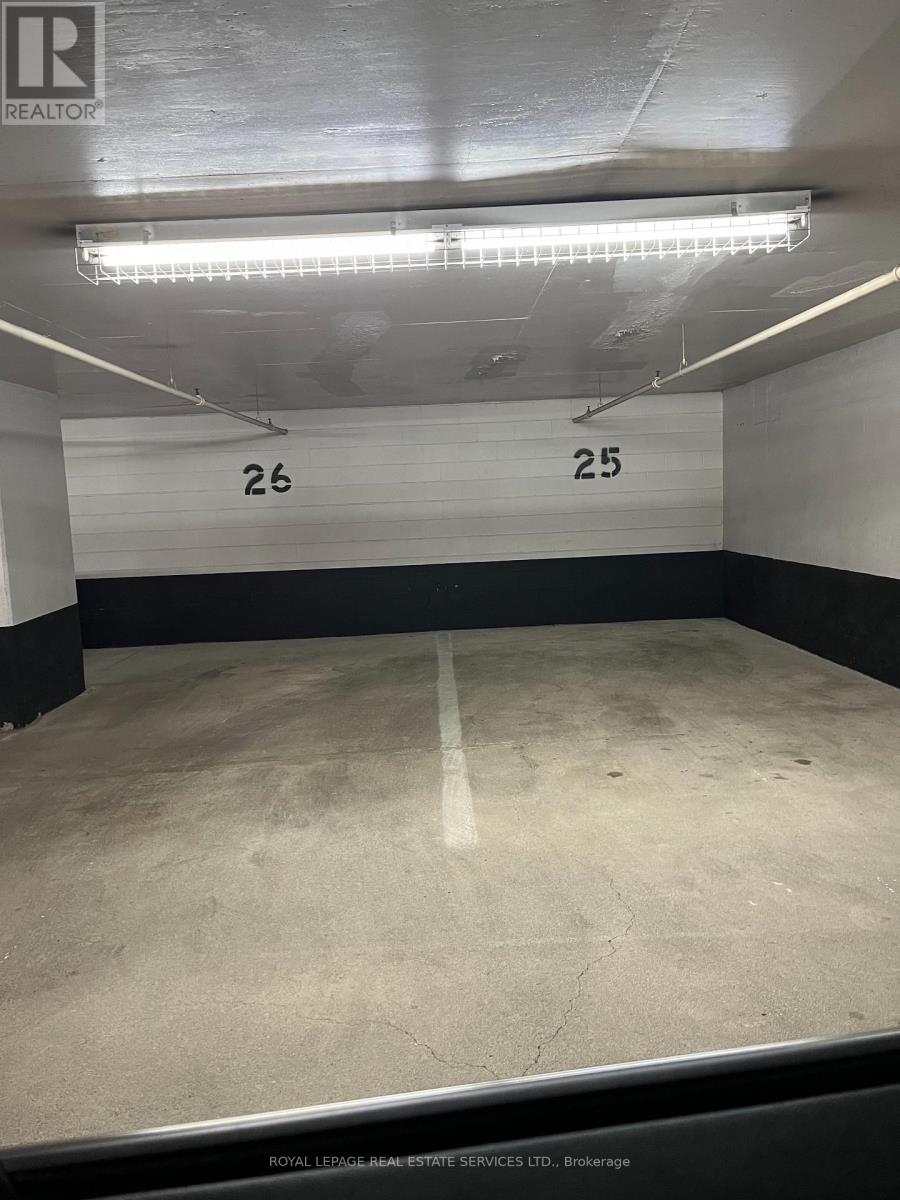 412 - 430 Pearl Street, Burlington, Ontario  L7R 4J8 - Photo 23 - W12540534