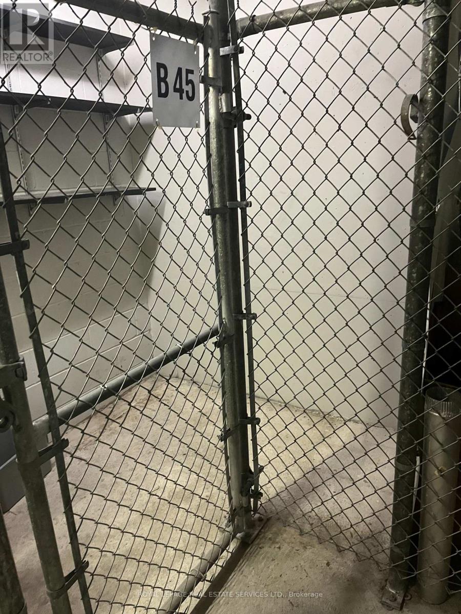 412 - 430 Pearl Street, Burlington, Ontario  L7R 4J8 - Photo 24 - W12540534