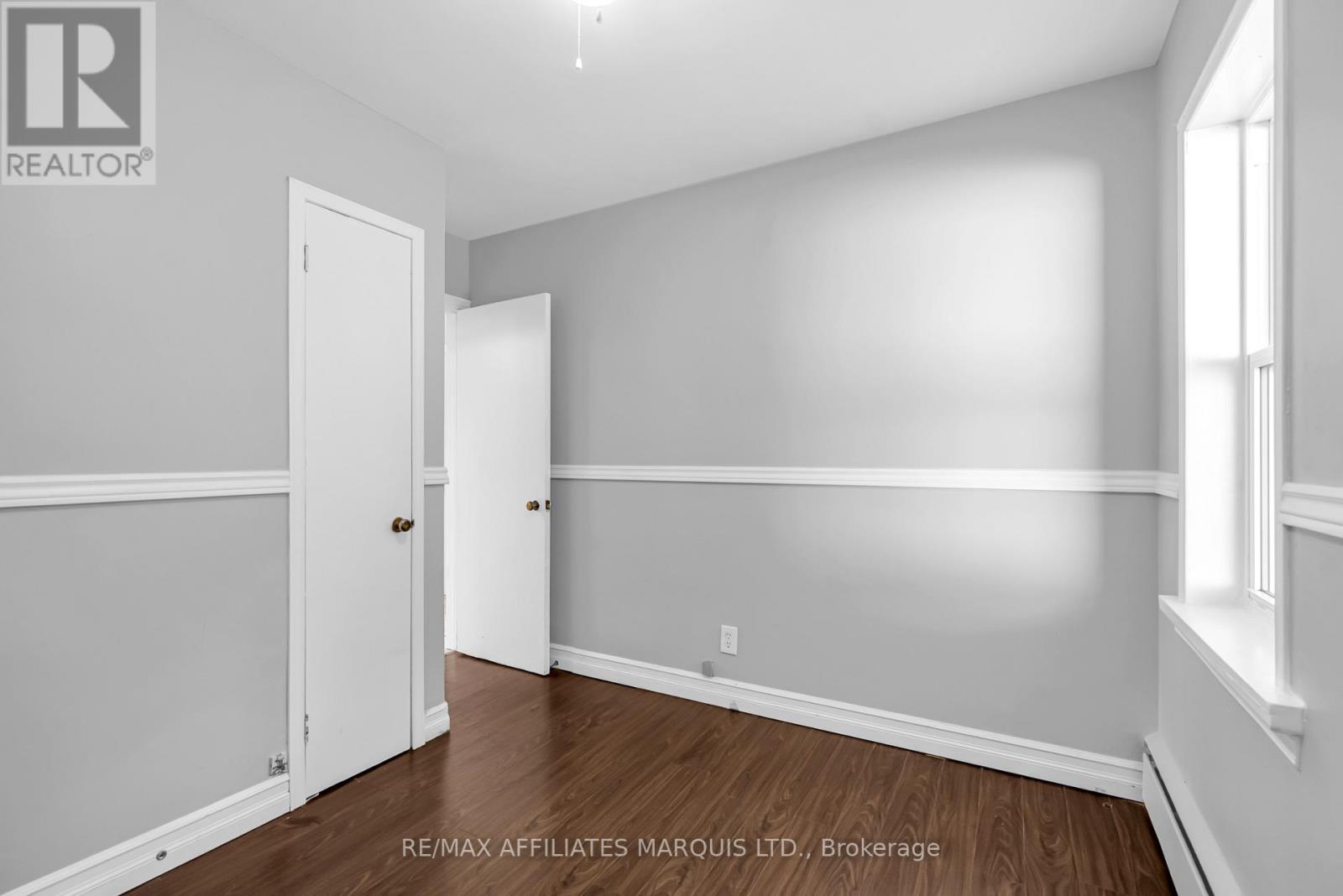 104 Gardner Avenue, Cornwall, Ontario K6H 5H4 - Photo 18 - X12423000