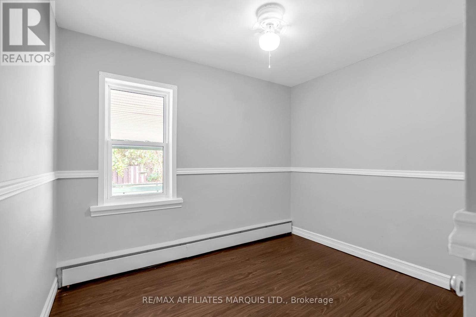 104 Gardner Avenue, Cornwall, Ontario K6H 5H4 - Photo 17 - X12423000