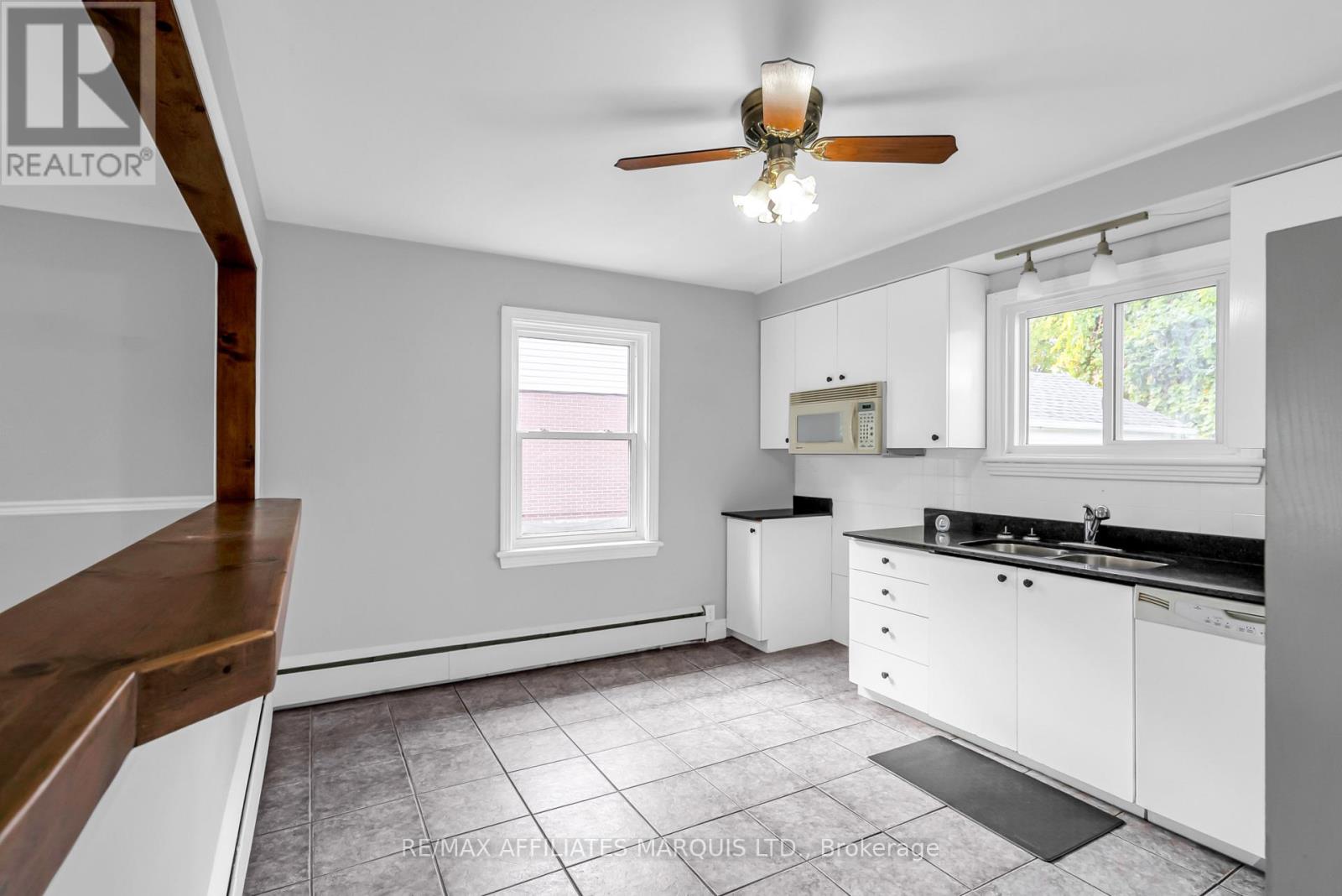 104 Gardner Avenue, Cornwall, Ontario K6H 5H4 - Photo 14 - X12423000