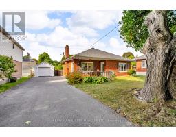 104 GARDNER AVENUE, Cornwall, Ontario